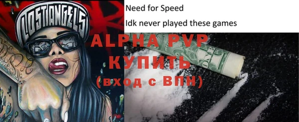 a pvp Белокуриха